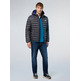 CAZADORA HOMBRE  N SAIL SKYE HOODIE JACKET