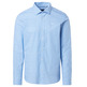 CAMISA HOMBRE  N SAIL SHIRT LONG SLEEVE REGULAR SPRE