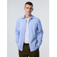 CAMISA HOMBRE  N SAIL SHIRT LONG SLEEVE REGULAR SPRE