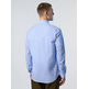 CAMISA HOMBRE  N SAIL SHIRT LONG SLEEVE REGULAR SPRE