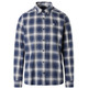 CAMISA HOMBRE  N SAIL SHIRT LONG SLEEVE REGULAR