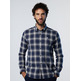 CAMISA HOMBRE  N SAIL SHIRT LONG SLEEVE REGULAR