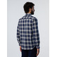 CAMISA HOMBRE  N SAIL SHIRT LONG SLEEVE REGULAR