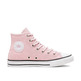 ZAPATILLA NIÑA  CONVERSE CHUCK TAYLOR ALL STAR