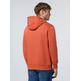 SUDADERA HOMBRE  NORTH SAILS HOODED  SWEATSHIRT W/GRAPHIC