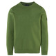 JERSEY HOMBRE  N SAIL CREWNECK 12 GG KNITWEAR