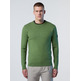 JERSEY HOMBRE  N SAIL CREWNECK 12 GG KNITWEAR