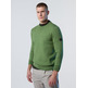 JERSEY HOMBRE  N SAIL CREWNECK 12 GG KNITWEAR