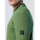 JERSEY HOMBRE  N SAIL CREWNECK 12 GG KNITWEAR