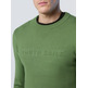 JERSEY HOMBRE  N SAIL CREWNECK 12 GG KNITWEAR