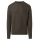 JERSEY HOMBRE  N SAIL CREWNECK 5GG KNITWEAR