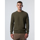 JERSEY HOMBRE  N SAIL CREWNECK 5GG KNITWEAR