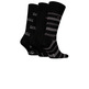  DBOTEX TH MEN SOCK 3P GIFTBOX TOMMY S