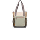 BOLSO TOTE MUJER MUNICH RECYCLED X 3.0