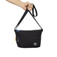 BOLSO BANDOLERA MUJER MUNICH RECYCLED X 3.0