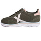 ZAPATILLA MUJER  MUNICH SAPPORO SKY 32