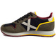 ZAPATILLA HOMBRE  MUNICH MASSANA 446