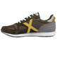 ZAPATILLA HOMBRE MUNICH MASSANA EVO 556