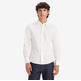 CAMISA HOMBRE  LEVI'S LS BATTERY HM SHIRT SLIM NEUTR