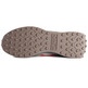 ZAPATILLA HOMBRE MUNICH ROAD 25