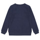 SUDADERA NIÑO  LEVI'S BATWING CREWNEC