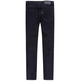 PANTALÓN NIÑO  LEVI'S JUNIOR LVB-SKINNY TAPER JEANS