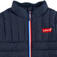 CAZADORA NIÑO  LEVI'S JUNIOR LVB SOLID PUFFER