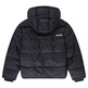 CAZADORA NIÑO  LEVI'S JUNIOR LVB CORE PUFFER