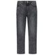 VAQUERO NIÑO LEVI'S 510 FIT SKINNY TALLAJE INFANTIL