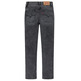 VAQUERO NIÑO LEVI'S 510 FIT SKINNY TALLAJE INFANTIL