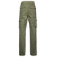 PANTALÓN NIÑO  LEVI'S JUNIOR LVB TRADITIONAL CARGO