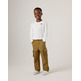 PANTALÓN NIÑO  LEVI'S JUNIOR LVB TRADITIONAL CARGO