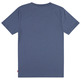 CAMISETA NIÑO  LEVI'S JUNIOR LVB MOUNTAIN BATWING TEE