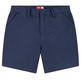 PANTALÓN CORTO NIÑO  LEVI'S LVB XX AUTHENTIC CHINO SHORTS