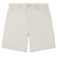 PANTALÓN CORTO NIÑO  LEVI'S LVB XX AUTHENTIC CHINO SHORTS