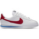 ZAPATILLA JUNIOR NIKE CORTEZ BASIC SL (GS