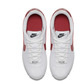 ZAPATILLA JUNIOR NIKE CORTEZ BASIC SL (GS