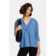 BLUSA DENIM LIGERA MUJER ESPRIT