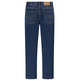 PANTALÓN NIÑO  LEVI'S JUNIOR LVB 512 SLIM TAPER JEAN