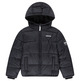 CAZADORA NIÑO  LEVI'S JUNIOR LVB CORE PUFFER