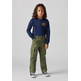 PANTALÓN NIÑO  LEVI'S JUNIOR LVB TRADITIONAL CARGO