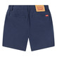 PANTALÓN CORTO NIÑO  LEVI'S LVB XX AUTHENTIC CHINO SHORTS