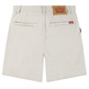 PANTALÓN CORTO NIÑO  LEVI'S LVB XX AUTHENTIC CHINO SHORTS