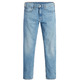 VAQUERO HOMBRE  LEVIS LSE_512 SLIM TAPER CHERRY ON T