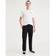 PANTALÓN CHINO HOMBRE DOCKERS SMART FLEX 360 FIT SLIM