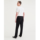 PANTALÓN CHINO HOMBRE DOCKERS SMART FLEX 360 FIT SLIM