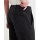 PANTALÓN CHINO HOMBRE DOCKERS SMART FLEX 360 FIT SLIM