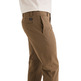 PANTALÓN CHINO HOMBRE DOCKERS SMART FLEX 360 FIT SLIM