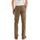 PANTALÓN CHINO HOMBRE DOCKERS SMART FLEX 360 FIT SLIM