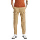 PANTALÓN CARGO HOMBRE DOCKERS FIT SLIM TAPERED